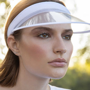 Meet your Posher, Cecelia